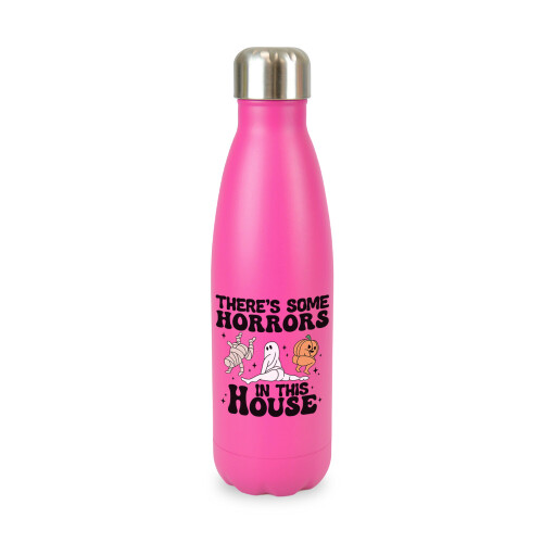 bottle78fa52f1f9c97ad4e.jpg