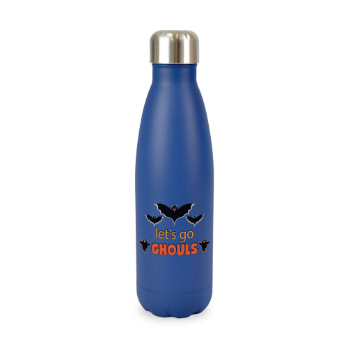 bottle8.jpg