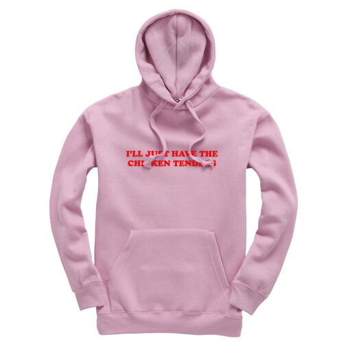 Hood-Baby-Pink.jpg
