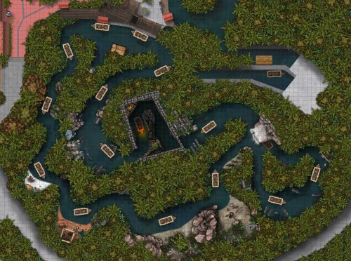 Jungle-Cruise-with-grid.jpg