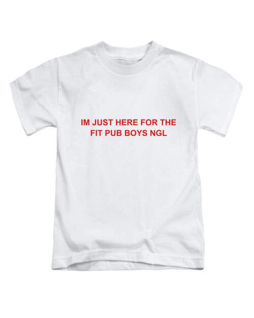 Kid-White.jpg