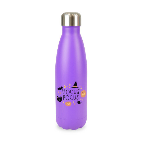 bottle3.jpg