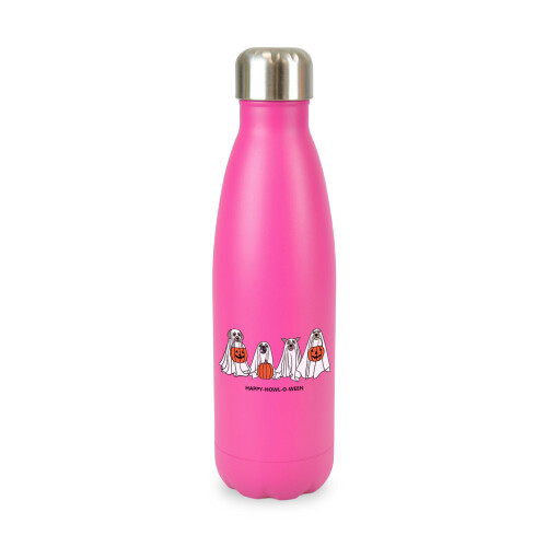 bottle7b5e85451d5c62169.jpg