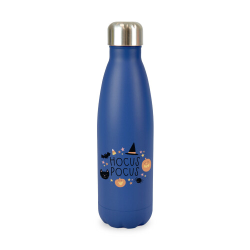 bottle8.jpg