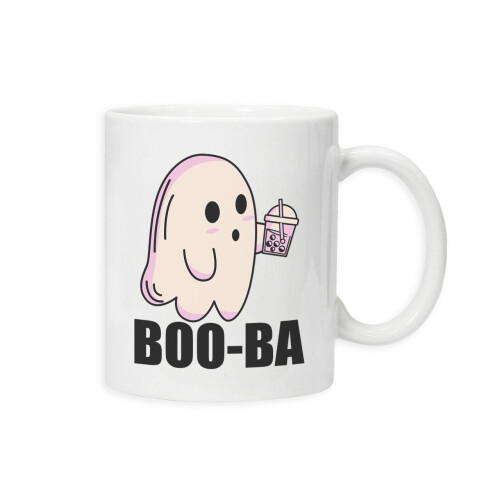 mug9e700defac656f17.jpg