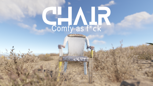 chair.png