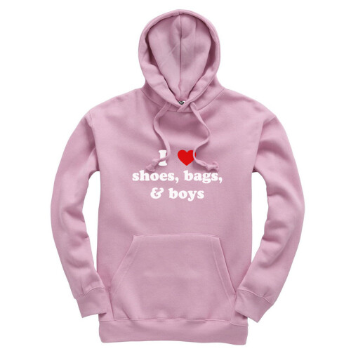 Hood-Baby-Pink094b998196872209.jpg