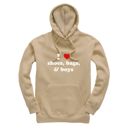 Hood-Beigeee959085904de949.jpg