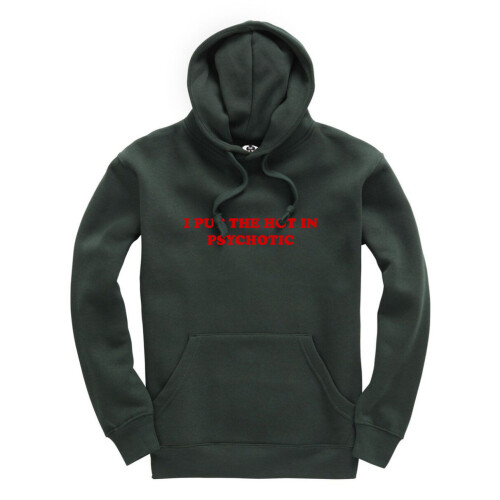Hood-Bottle-Green.jpg