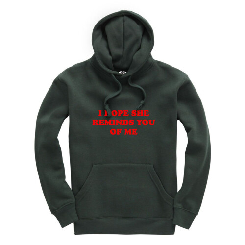 Hood-Bottle-Greenf4c887d8f087392c.jpg