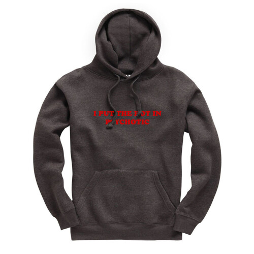 Hood-Dark-Heather.jpg