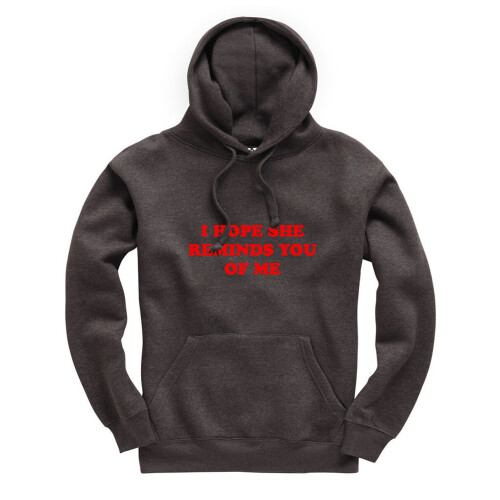 Hood-Dark-Heather0d67cf9b9730d3f4.jpg