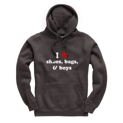 Hood-Dark-Heatherbfdc20dbe524d449.jpg