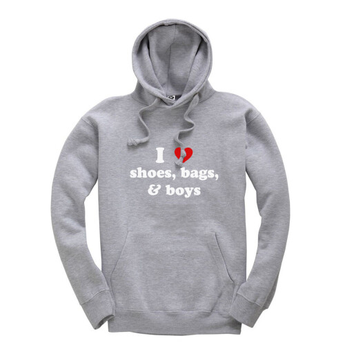 Hood-Heathere105ec4cb4a5b8e1.jpg