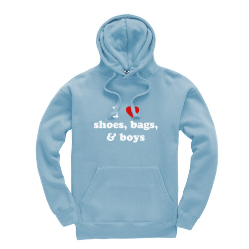 Hood-Light-Blue2c9c946f27209202.jpg