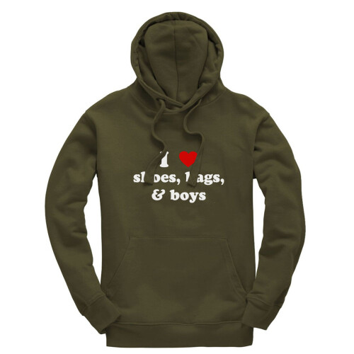 Hood-Military-Green43f3a517da3f9c17.jpg