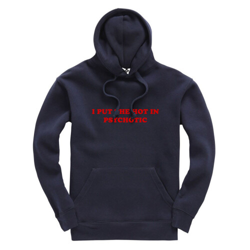 Hood-Navy.jpg