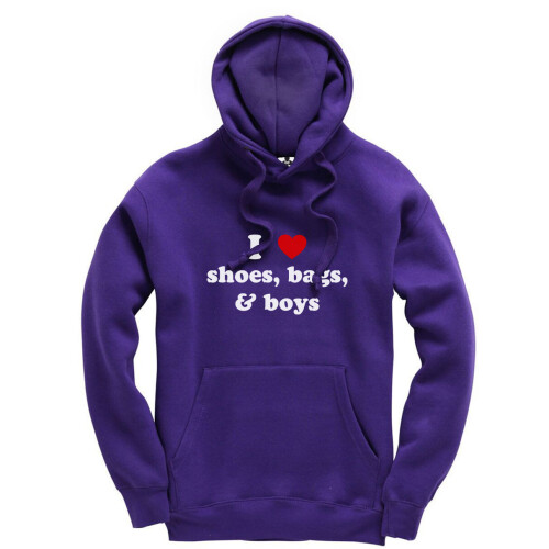 Hood-Purple1dc65de5e63e7cad.jpg