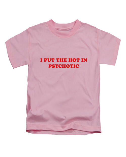 Kid-Baby-Pink.jpg