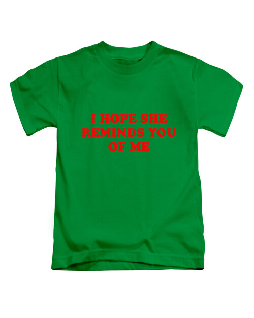 Kid-Irish-Green7c4d79686446f3d6.jpg