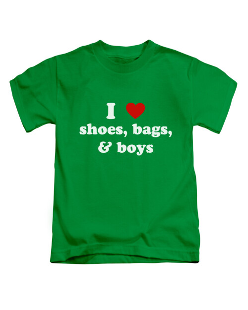Kid-Irish-Greenadcf50e980001408.jpg