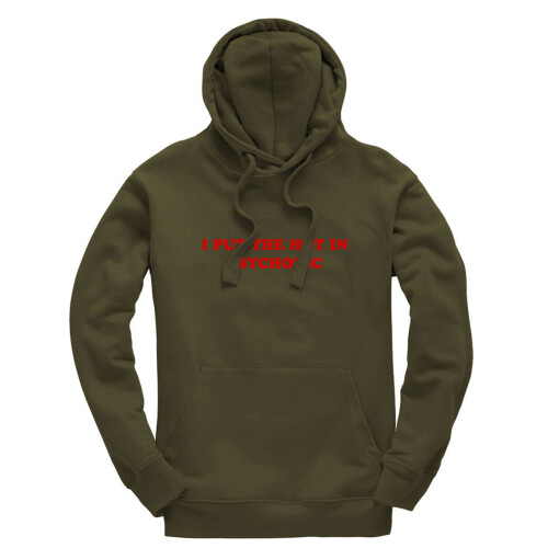 hood-Military-Green.jpg