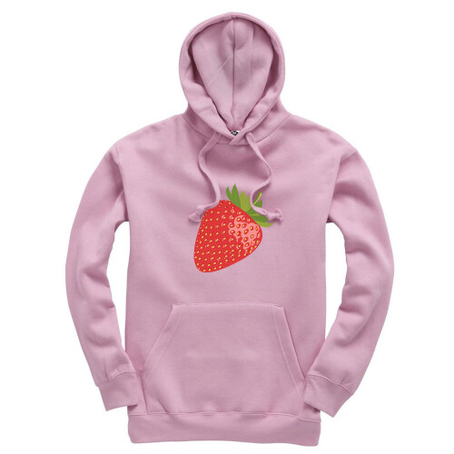 Hood-Baby-Pink.jpg