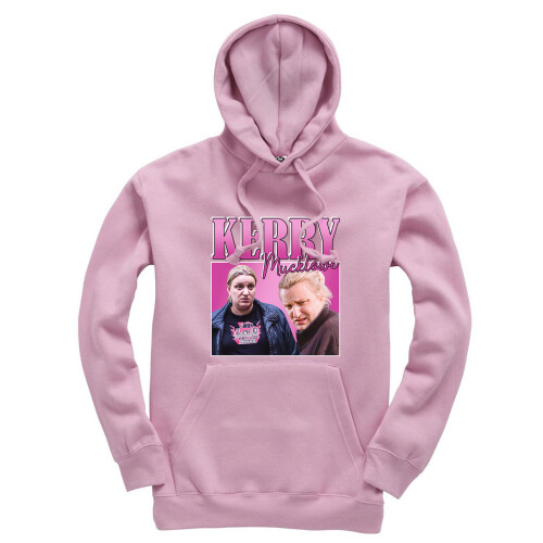 Hood-Baby-Pinkedbd94b4430fbebc.jpg
