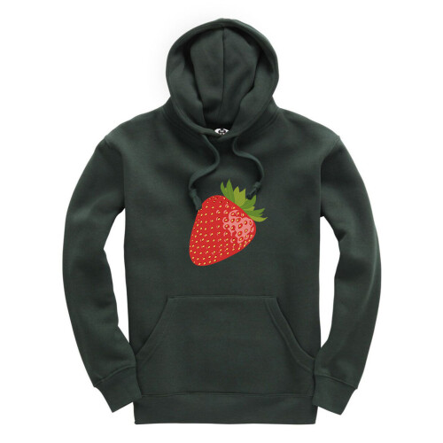 Hood-Bottle-Green.jpg