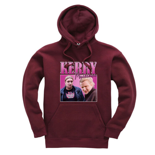 Hood-Burgundy37124b9ebbbda6e2.jpg