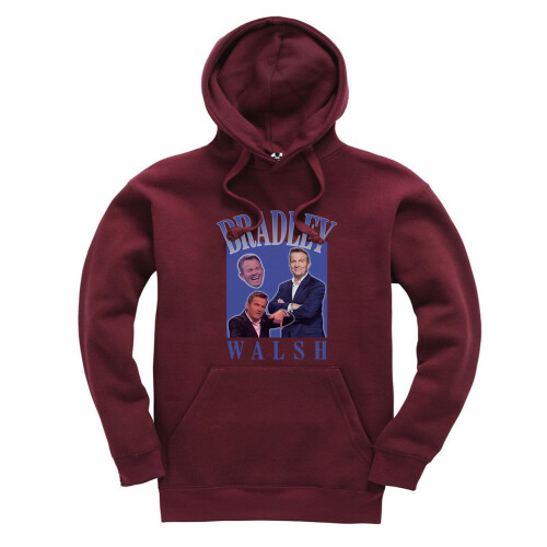 Hood-Burgundy78f3d76cf05e8b59.jpg