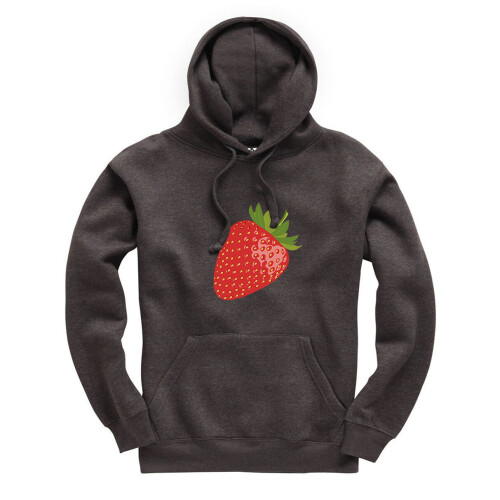Hood-Dark-Heather.jpg