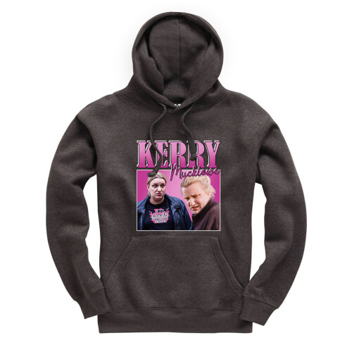 Hood-Dark-Heather234a86bd85a92a07.jpg