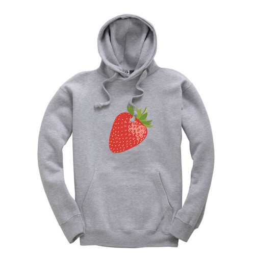Hood-Heather.jpg