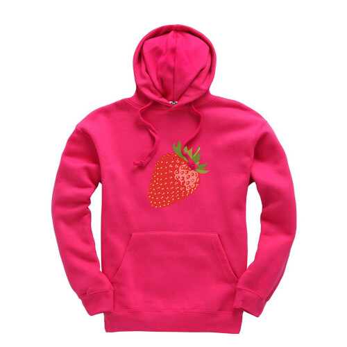 Hood-Hot-Pink.jpg