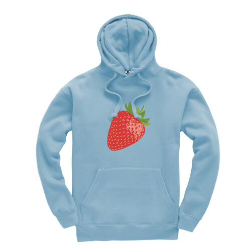 Hood-Light-Blue.jpg