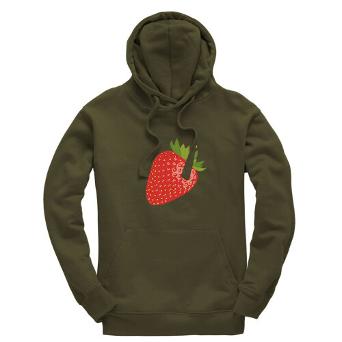 Hood-Military-Green.jpg