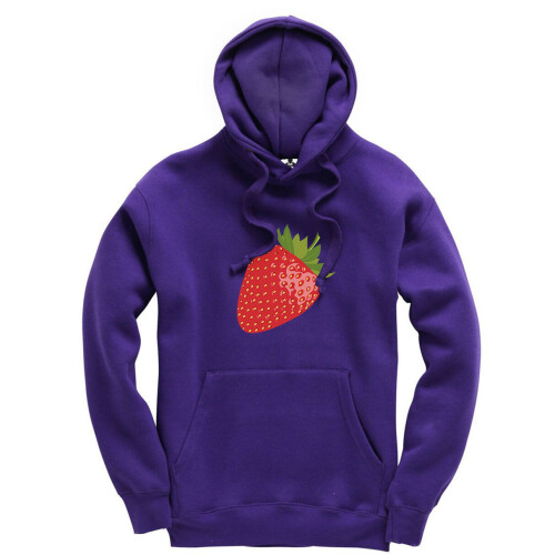 Hood-Purple.jpg