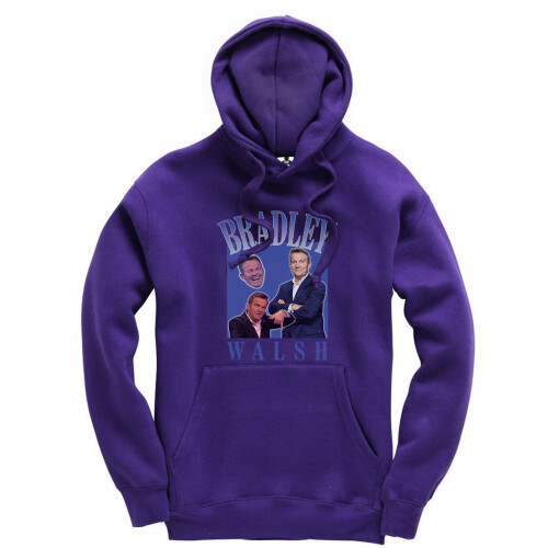 Hood-Purple7fe3acd4a9d3a13c.jpg