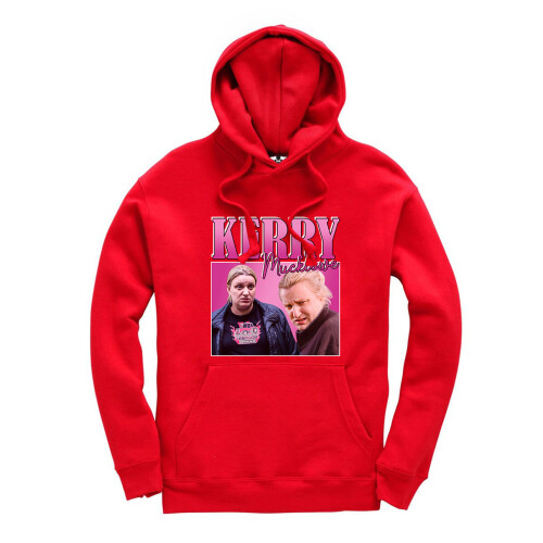 Hood-Red2d25ff3d23d40222.jpg