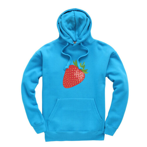 Hood-Sapphire.jpg