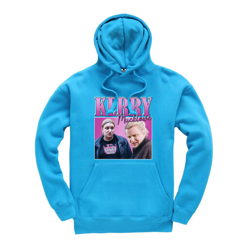 Hood-Sapphire32afde499a965e08.jpg