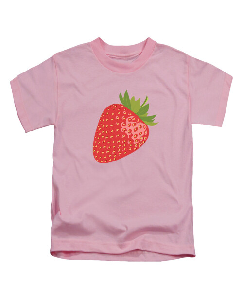 Kid-Baby-Pink.jpg
