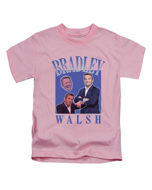 Kid-Baby-Pink92eb3391985af512.jpg