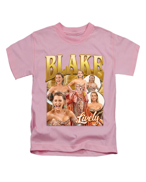 Kid-Baby-Pinkec6c2c943cb7c393.jpg