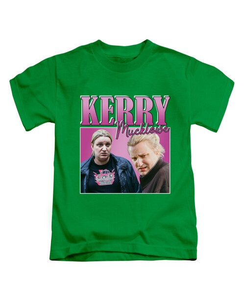 Kid-Irish-Green0124518f7c4bbaac.jpg