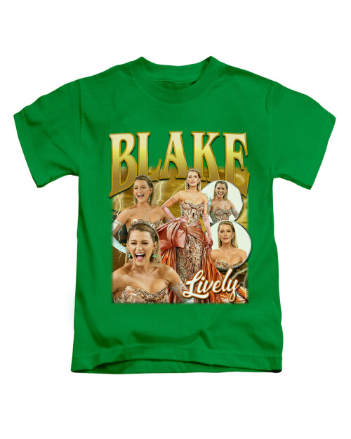 Kid-Irish-Greencb38b49795dfd4e6.jpg