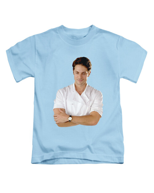 Kid-Light-Blue13e362a171ded33d.jpg