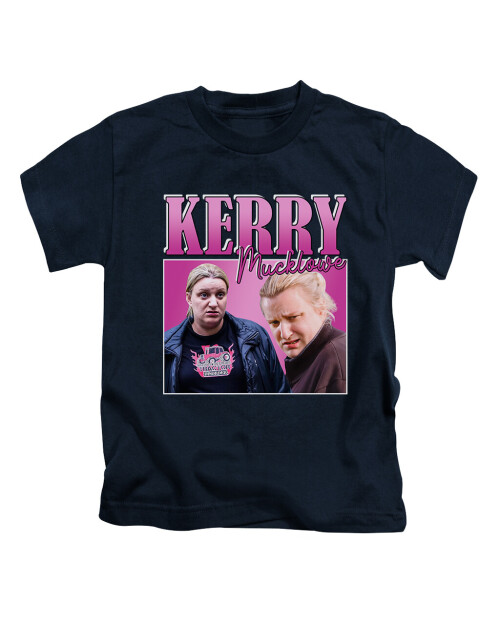 Kid-Navy4133fa586ff9a6ff.jpg