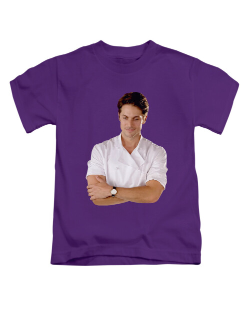 Kid-Purpled9a7cd6a4d43a226.jpg